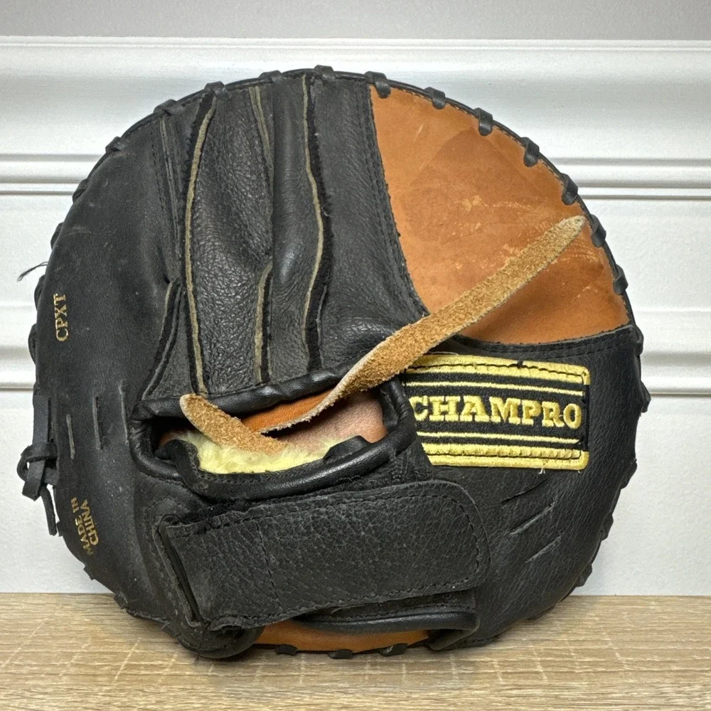 Champro CPXT/CPX Series Fielder's Training‎ Glove